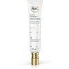 RoC - Retinol Correxion Wrinkle Correct Hydratant Quotidien SPF 30 - Crème pour le Visage - Rétinol et Vitamine E - Anti-Ride