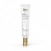 RoC - RetinolCorrexion Wrinkle Correct Soin de jour SPF 20 - Crème pour le visage avec rétinol et vitamine E - Anti-rides et ...