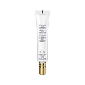 RoC - RetinolCorrexion Wrinkle Correct Soin de jour SPF 20 - Crème pour le visage avec rétinol et vitamine E - Anti-rides et ...