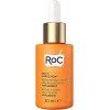 Roc Revive + Glow Serum Dia 30Ml