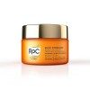 RoC - Multi Correxion Crème Unifiante Vitamine C Riche - Lisse les Rides - Améliore la Tonalité de la Peau - Empêche les Tach...