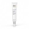 RoC - Retinol Correxion Pro-Correct Concentré Rajeunissant Intensif - Anti-Rides et Age - Rétinol et Acide Hyaluronique - 30 ...