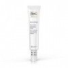 RoC - Retinol Correxion Pro-Correct Concentré Rajeunissant Intensif - Anti-Rides et Age - Rétinol et Acide Hyaluronique - 30 