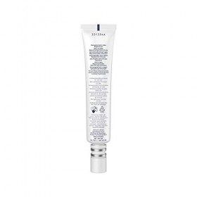 RoC - Retinol Correxion Pro-Correct Concentré Rajeunissant Intensif - Anti-Rides et Age - Rétinol et Acide Hyaluronique - 30 ...