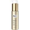RoC - Retinol Correxion Wrinkle Correct Sérum - Anti-Rides et Vieillissement - Anti-Âge - Correction Rides - Hydratant Raffer...