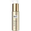 RoC - Retinol Correxion Wrinkle Correct Sérum - Anti-Rides et Vieillissement - Anti-Âge - Correction Rides - Hydratant Raffer