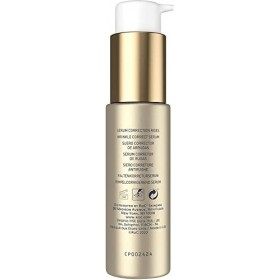 RoC - Retinol Correxion Wrinkle Correct Sérum - Anti-Rides et Vieillissement - Anti-Âge - Correction Rides - Hydratant Raffer...