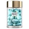 RoC - Multi Correxion Hydrate + Plump Sérum - Pour Lhydratation de la Peau - Effet Repulpant Maximal - Acide Hyaluronique - ...