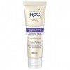 RoC - Multi Correxion Crepe Repair Traitement Ciblé - Pour les Peaux Crevassées - Avec le Complexe Hexyl-R et des Extraits Hy...