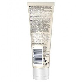 RoC - Multi Correxion Crepe Repair Traitement Ciblé - Pour les Peaux Crevassées - Avec le Complexe Hexyl-R et des Extraits Hy