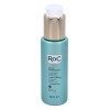 RoC - Multi Correxion Hydrater + Repulper Crème Hydratante SPF30 - Traitement Anti-Rides - Protection contre les UVA/B - Acid...