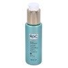 RoC - Multi Correxion Hydrater + Repulper Crème Hydratante SPF30 - Traitement Anti-Rides - Protection contre les UVA/B - Acid