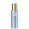 RoC - Multi Correxion Even Tone + Lift Hydratation Quotidienne SPF 30 - Traitement Anti-âge - Avec Hexyl-R Complex & Niacinam...