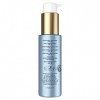 RoC - Multi Correxion Even Tone + Lift Hydratation Quotidienne SPF 30 - Traitement Anti-âge - Avec Hexyl-R Complex & Niacinam...