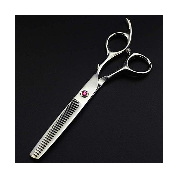 Ciseaux De Coupe De Coiffure Et Ciseaux De Coiffeur Amincissants,Pinkdrill,toothcut