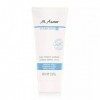 M. Asam CLEAR SKIN – Crème anti-acné 24 h 100 ml , crème matifiante contre les impuretés, hydrate et rafraîchit, resserre le ...