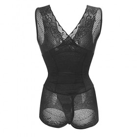 HRTC Supports de Brosse de Rasoir Classiques, Ensemble Cadeau de Rasage 4 en 1 pour Hommes, Brosse à Cheveux de Blaireau Pur 