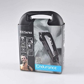 Facile tondeuse à cheveux Électriques Clippers, Rasoirs Rasoirs électriques