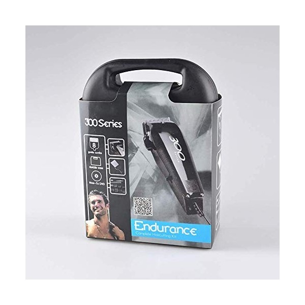 Facile tondeuse à cheveux Électriques Clippers, Rasoirs Rasoirs électriques