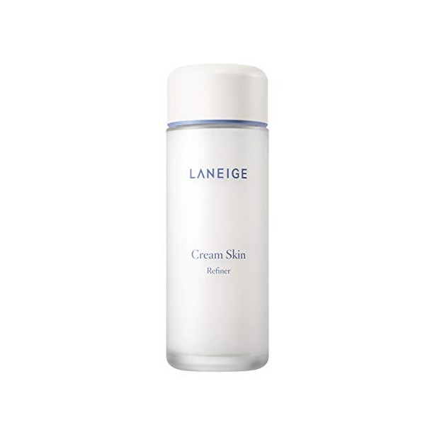 Laneige Cream Skin Refiner 150ml Crème Jour et Nuit