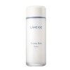 Laneige Cream Skin Refiner 150ml Crème Jour et Nuit