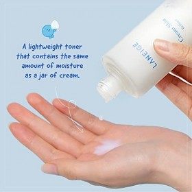 Laneige Cream Skin Refiner 150ml