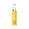 M. Asam VITAMIN C Intense 50ml , haute concentration en vitamine C, hydrate et booste la production de collagène, resserre l ...