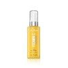 M. Asam VITAMIN C Intense 50ml , haute concentration en vitamine C, hydrate et booste la production de collagène, resserre l