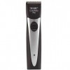 Wahl Professional Chromini 1591 Cordless Trimmer Great for Barbers and Stylists – German-Made Blade – 100 Minute Run Time