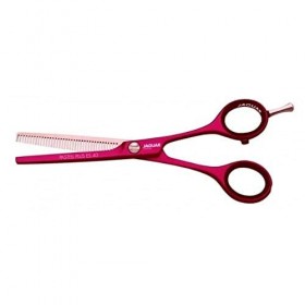 JAGUAR Ciseaux Pastell Noir Sculpteur 5.5