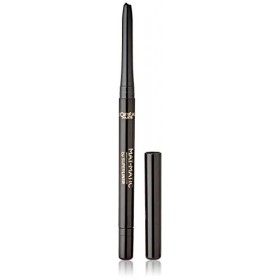 LOréal Paris Make Up Designer Super Liner Matmatic Eye Liner Extra-Noir Eyeliner / Khôl / Crayon