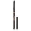 LOréal Paris Make Up Designer Super Liner Matmatic Eye Liner Extra-Noir Eyeliner / Khôl / Crayon