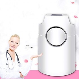 LYYAN Excellente Épilateur Lumière Pulsée IPL Permanentes Épilateur 200,000 Flashs Professionnel Epilation pour Femmes Hommes