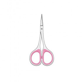 Ciseaux dartisanat, ciseaux dartisanat avec poignées confortables, ciseaux de couture légers et polyvalents - ciseaux de 10