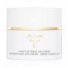 M. Asam VITAMIN E Crème lissante 24 h 50 ml – Crème visage à la vitamine E antioxydante, vitamine E anti-oxydante : protège C...