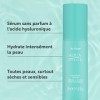 M. Asam AQUA INTENSE Hyaluron Serum 30ml - sérum visage hydratant à lacide hyaluronique, repulpe optiquement les rides de Cr...