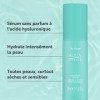 M. Asam AQUA INTENSE Hyaluron Serum 30ml - sérum visage hydratant à lacide hyaluronique, repulpe optiquement les rides de 