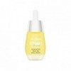 M. Asam VITAMIN C Repair 30 ml - Huile visage anti-âge à la vitamine C. Protège et régénère.