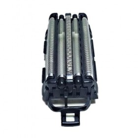 Tête de rasage pour rasoir Panasonic ES-CSV67 ES-CLV76 ES-CLV86 ES-CLV96 ES-ELV8 ES-ELV9 Arc5 Pièces de rechange faciles à re