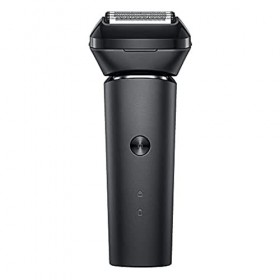 Xiaomi Mi 5 Electric Blade Shaver Black EU BHR5265GL