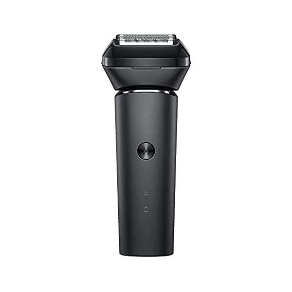 Xiaomi Mi 5 Electric Blade Shaver Black EU BHR5265GL