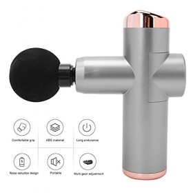 HRTC Supports de Brosse de Rasoir de Haute qualité, Ensemble Cadeau de Brosse de Rasage Classique 4 pièces pour Hommes, Suppo