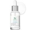 Coreana AMPLE:N Ampoule Hyaluron Shot Légère 1.01 fl.&nbsp;oz.&nbsp; 30ml - Sérum rafraîchissant Intensive 7 Hyaluronic Acid Hydro Boo ...