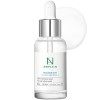 Coreana AMPLE:N Ampoule Hyaluron Shot Légère 1.01 fl. oz.  30ml - Sérum rafraîchissant Intensive 7 Hyaluronic Acid Hydro Boo