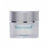 Kräuterhof® Hyaluron Phytokomplex Crème de jour visage anti-âge 50 ml Crème Jour et Nuit