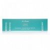 M. Asam Aqua Intense Beauty 14 Days Moisturising Therapy 14 X 2ml Trust Quality by TRUSTSHOP Crème Jour et Nuit