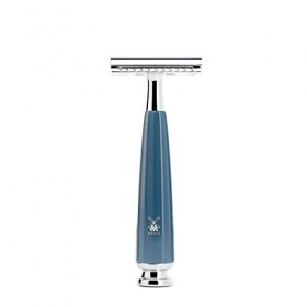 Mühle s81m228ssr Rasoir bleu pétrole Rasage et Épilation