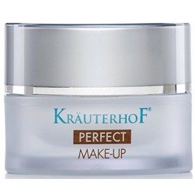 bogues Soin du visage 50&nbsp;ml Femmes Hommes Acide Hyaluronique Made in Germany Test du Gut Peaux Sèches et Sensibles Crème Jour...