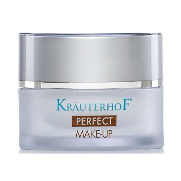 bogues Soin du visage 50&nbsp;ml Femmes Hommes Acide Hyaluronique Made in Germany Test du Gut Peaux Sèches et Sensibles Crème Jour...