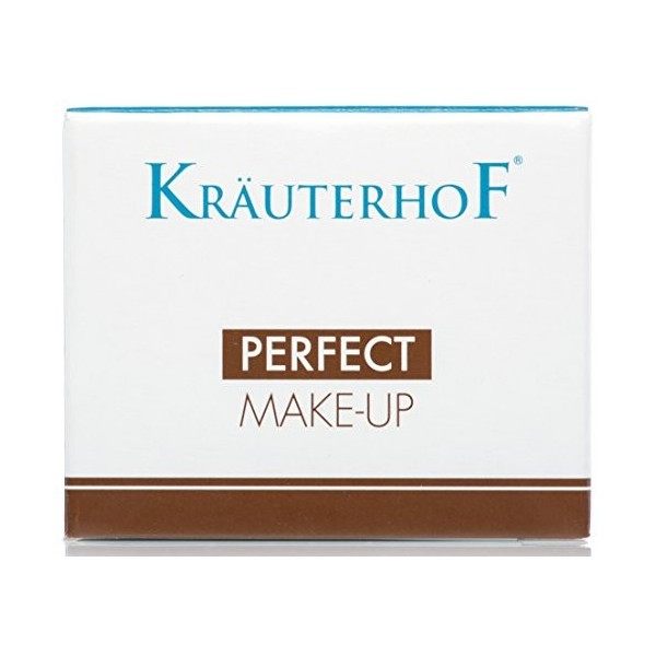 bogues Soin du visage 50&nbsp;ml Femmes Hommes Acide Hyaluronique Made in Germany Test du Gut Peaux Sèches et Sensibles Crème Jour...